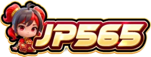 JP565
